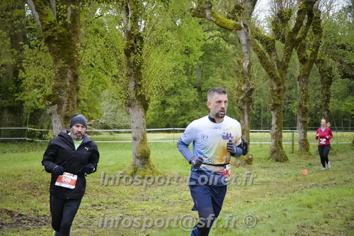 Trail _Chamerolles2026/CHM2026_1628.JPG